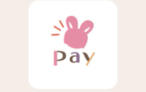 加西市ねっぴ～Pay
